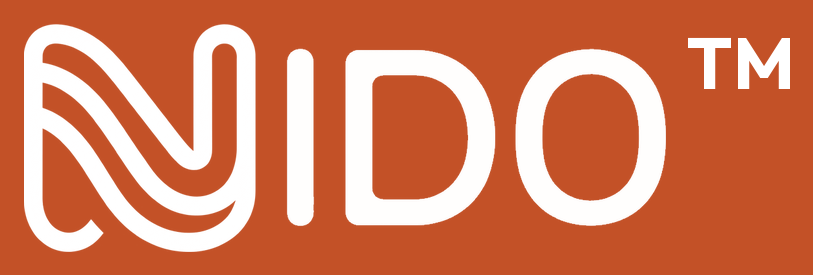 NIDO