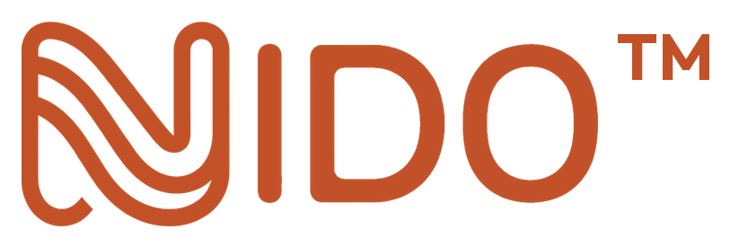 NIDO